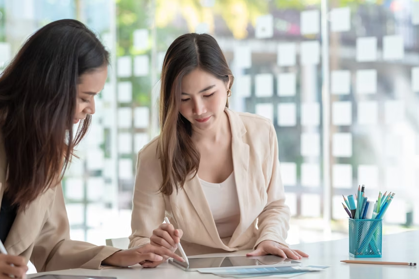 Bảng giá dịch vụ kế toán trọn gói tại Cần Thơ