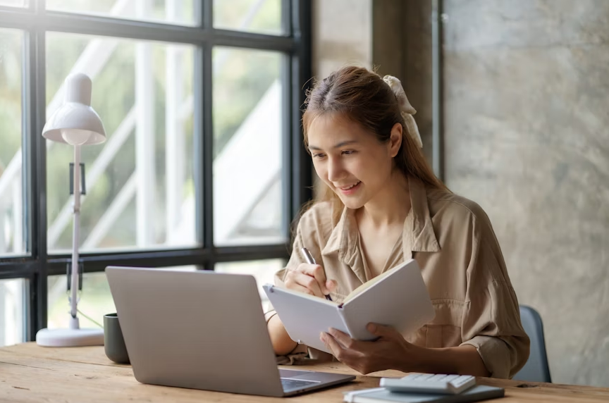 Top 5 Công ty dịch vụ kế toán uy tín tại...