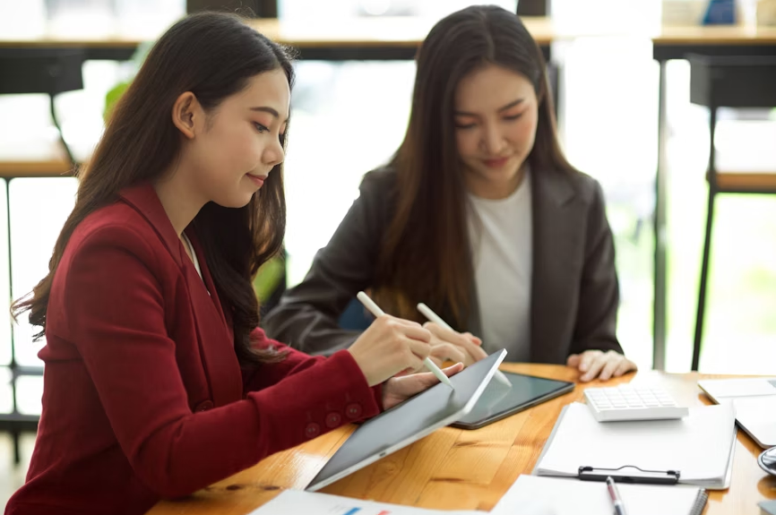 Dịch vụ quyết toán thuế tại Cần Thơ