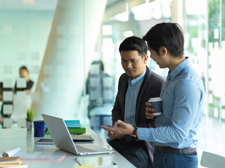 Dịch vụ thành lập công ty trọn gói tại Cần Thơ