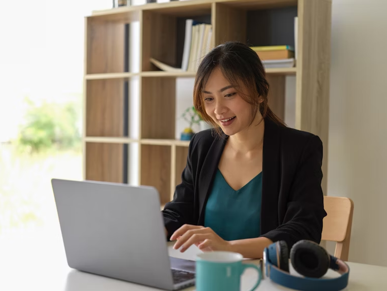 Dịch vụ đăng ký kinh doanh tại Cần Thơ