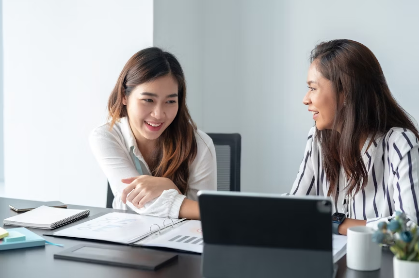 Quy trình, thủ tục thành lập công ty tại Cần Thơ