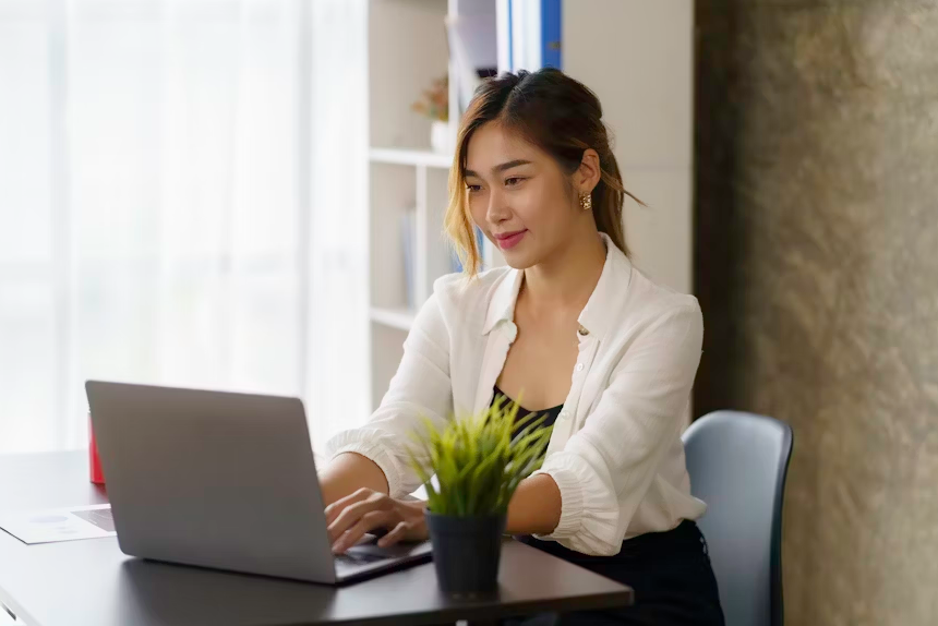 Dịch vụ, thủ tục thay đổi địa chỉ công ty tại...