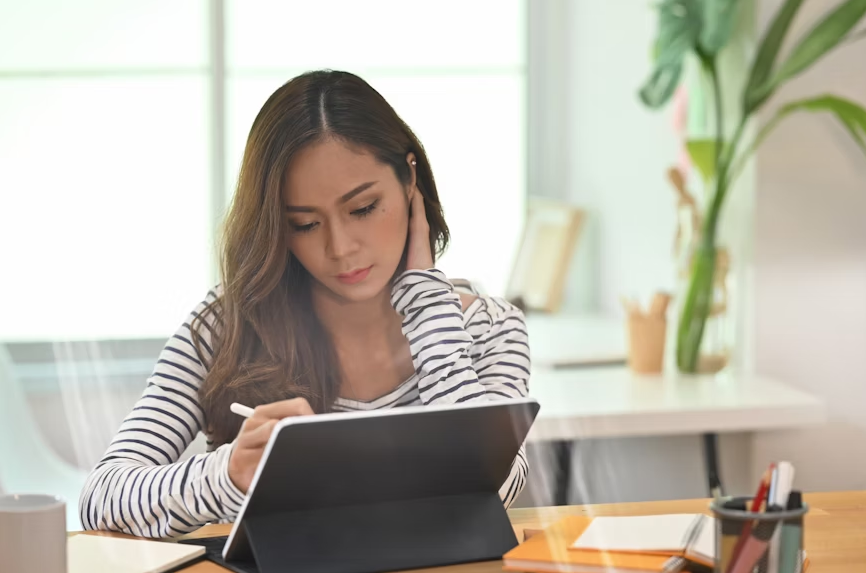 Dịch vụ, thủ tục thay đổi người đại diện pháp luật...