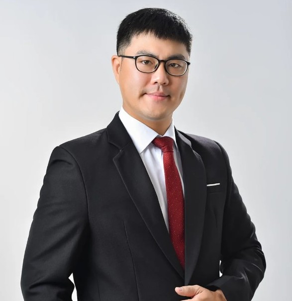 Trần Văn Quang