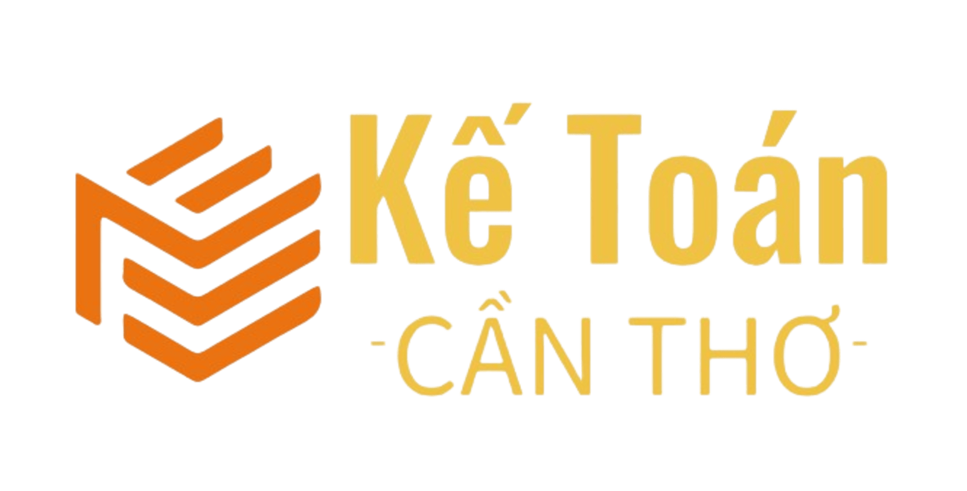 Vankine